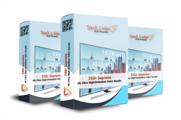 Animation4KStockVideos
