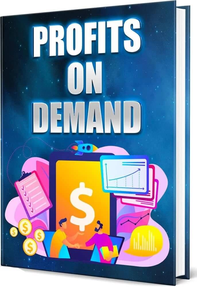 Christmas Deals By Alessandro Zamboni Review
