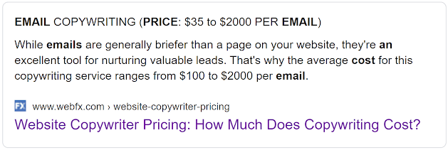 5,001 Profit-Producing Emails Review - Download 5,001 Profit-Producing Emails