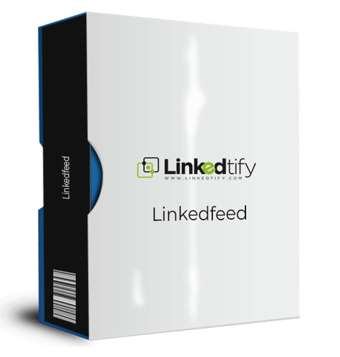 Buy Linkedtify, Download Linkedtify