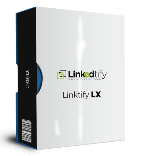 Buy Linkedtify, Download Linkedtify