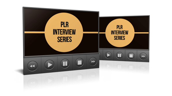 The Internet Marketing Newsletter PLR By Nick James Review
