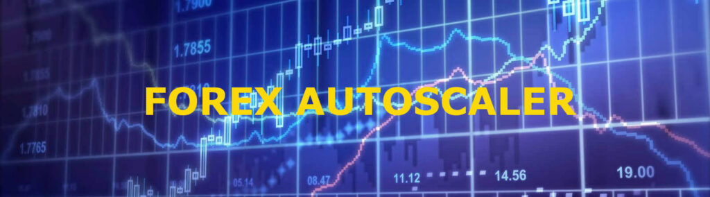 Download Forex AutoScaler