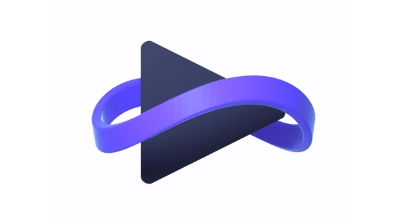 VideoFlow Review By Sam Bakker