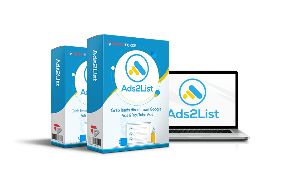 Ads2List Review Bonuses Discount Price