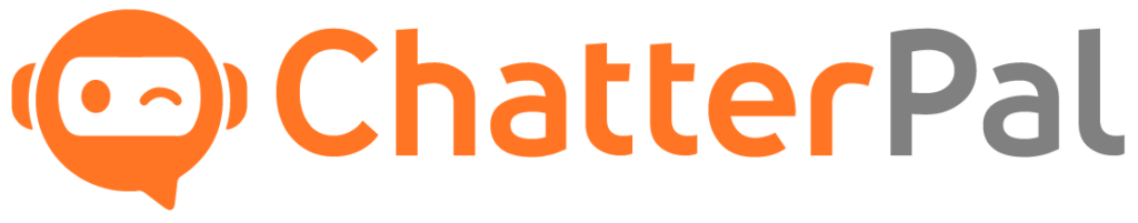 ChatterPal Review - ChatterPal OTO