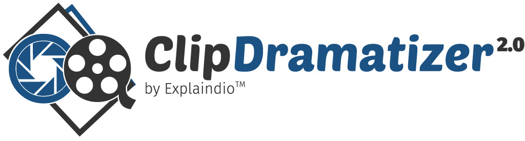 Clip Dramatizer 2.0 Review Bonus