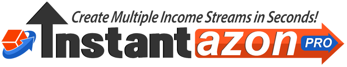 Instant Azon Pro Review