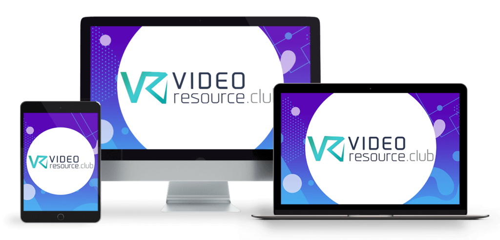 VideoResource.Club Review