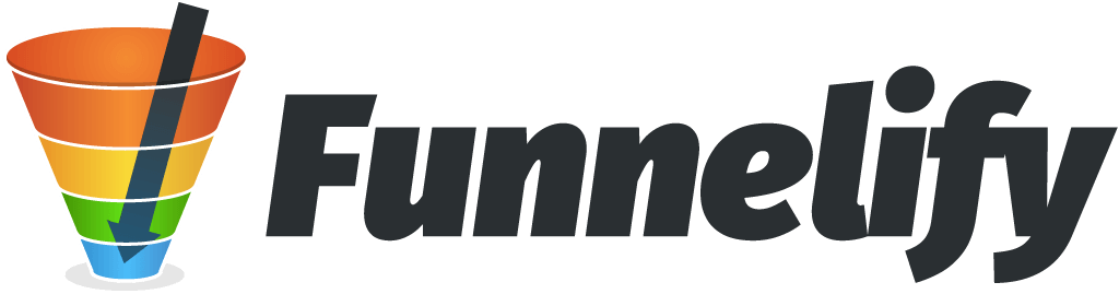 Funnelify Review