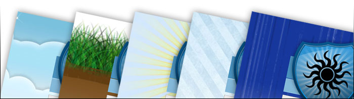 Niche Site Templates Review