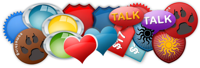 Niche Site Templates Review