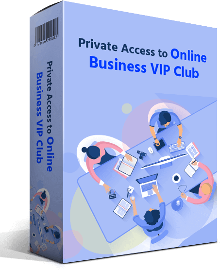 AcademyPro Bonuses - AcademyPro