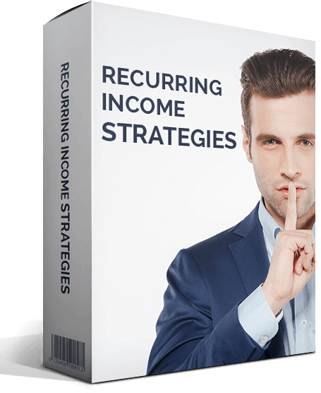 AcademyPro Bonuses - AcademyPro