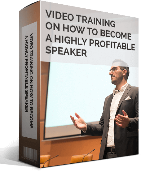 AcademyPro Bonuses - AcademyPro