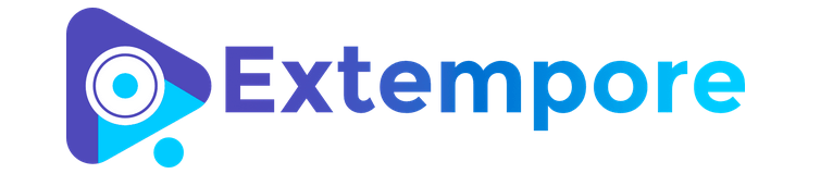 Extempore OTO