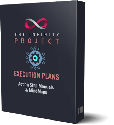 The Infinity Project Review