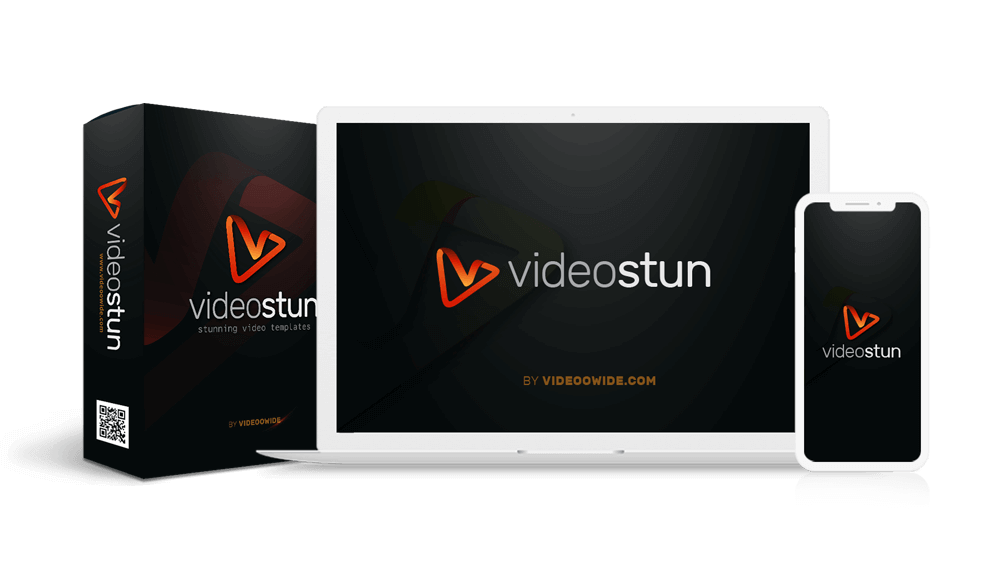 VideoStun Review