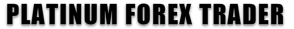 Platinum Forex Trader Review - Download Platinum Forex Trader Indicator System