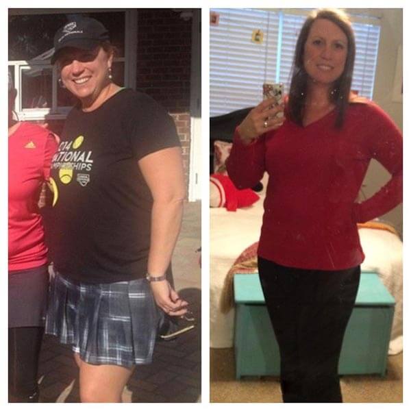 1 Hour Belly Blast Diet