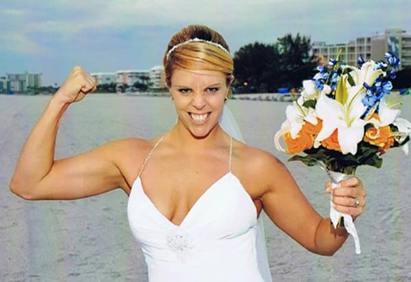 1 Hour Belly Blast Diet
