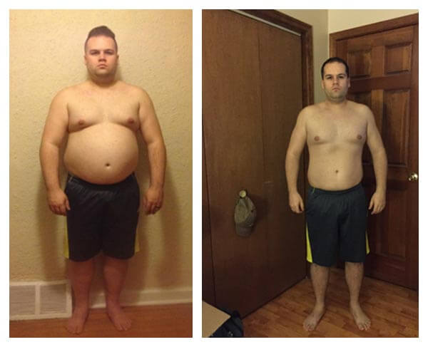 1 Hour Belly Blast Diet
