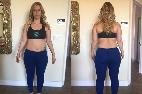 1 Hour Belly Blast Diet Review - 1 Hour Belly Blast Diet