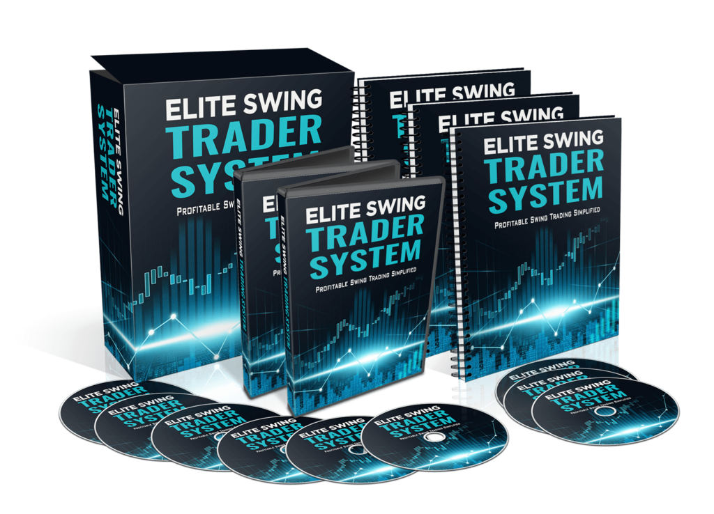Download The Elite Swing Trader System