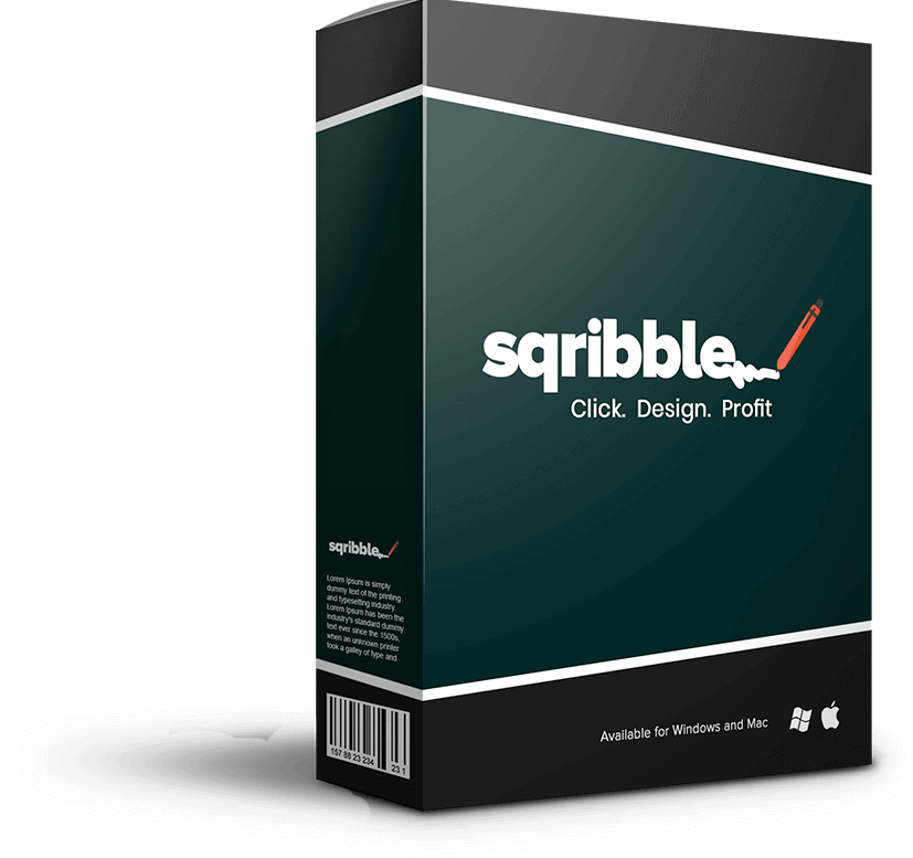 Sqribble Reviews