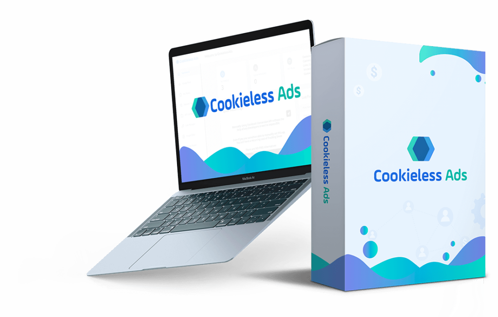 Cookieless Ads