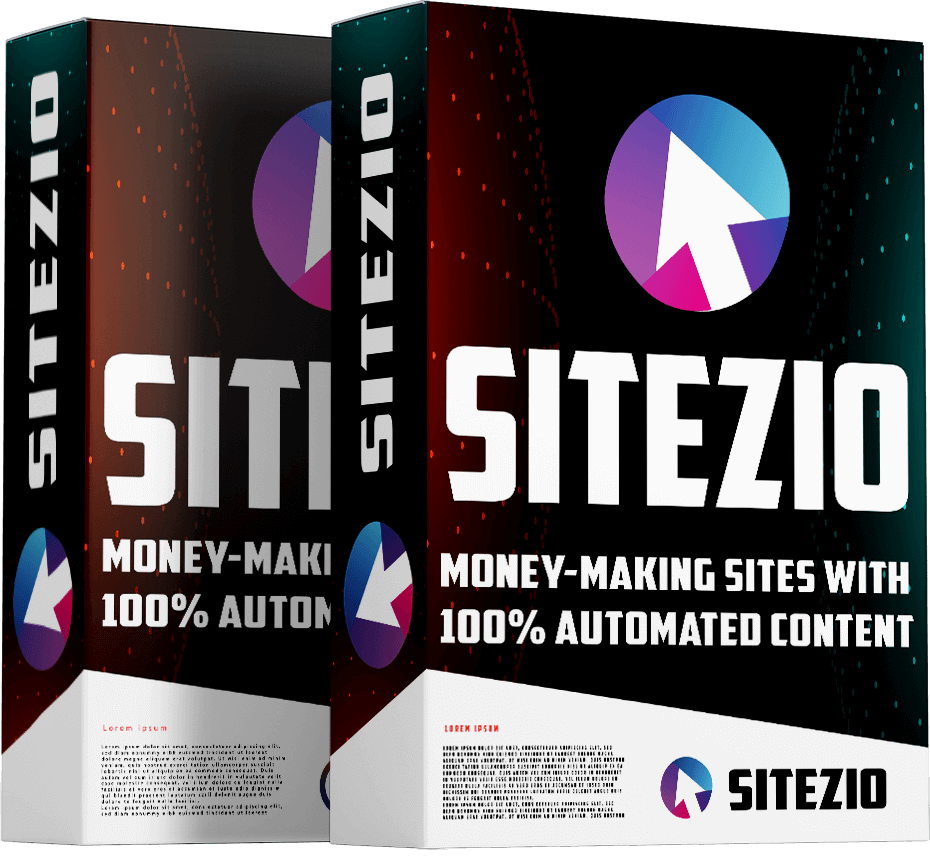 SiteZio Review