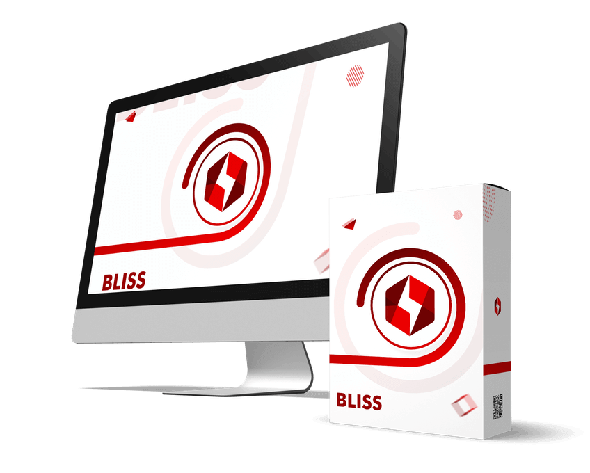 Bliss Software Review