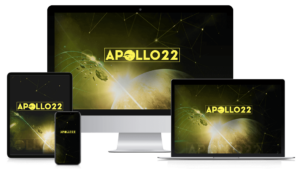 Apollo 22 OTO UPSELL review