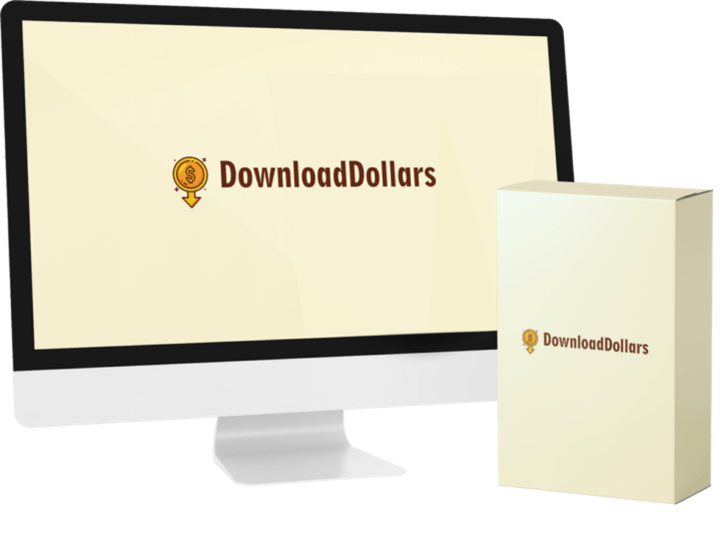 Download Dollars System Review Bonus Shawn Josiah