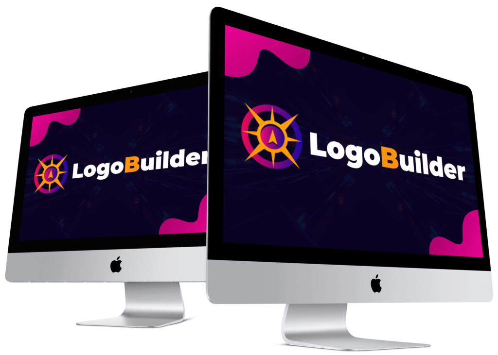 LogoBuilder System Review Rudy Rudra