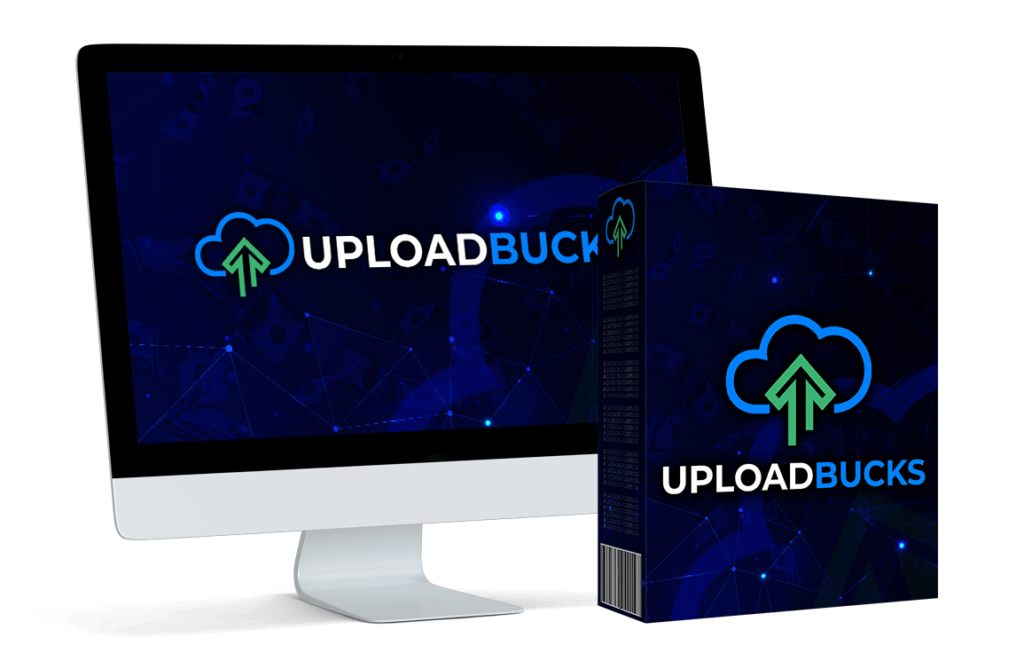 UploadBucks System Review By Wesley Virgin