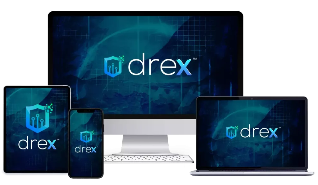 Drex OTO
