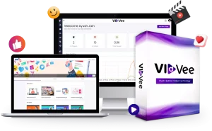 Vidvee OTO 4 OTOs Links