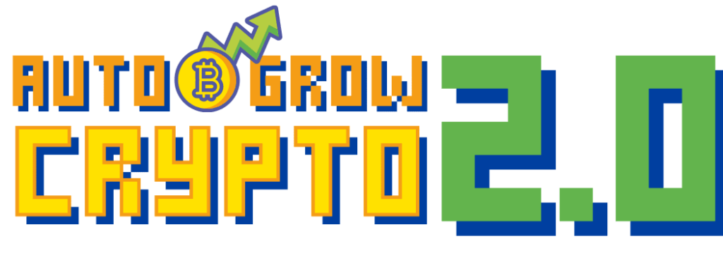Auto Grow Crypto 2.0 Review OTO Upsells