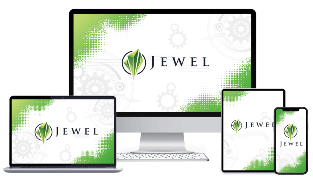 Jewel OTO Review OTOs UPSELL