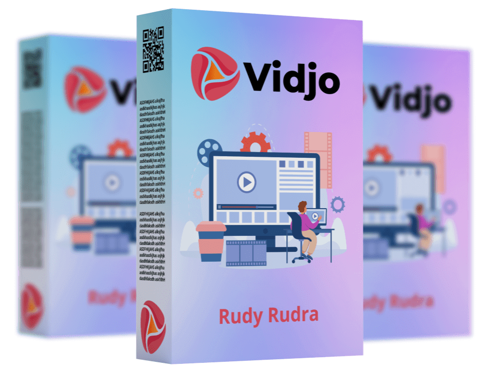 Vidjo Review