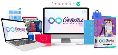 GrandZ OTO