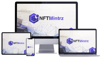 NFTMintrz OTO