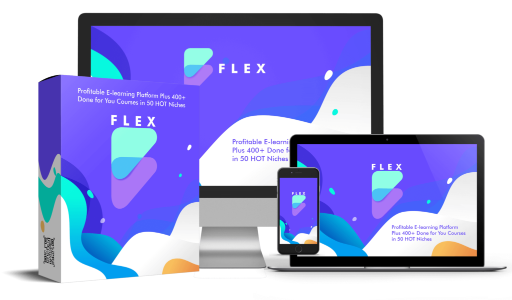 FLEX OTO