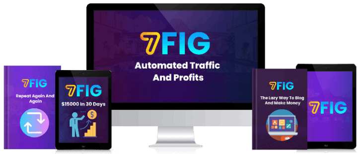 7FIG OTO