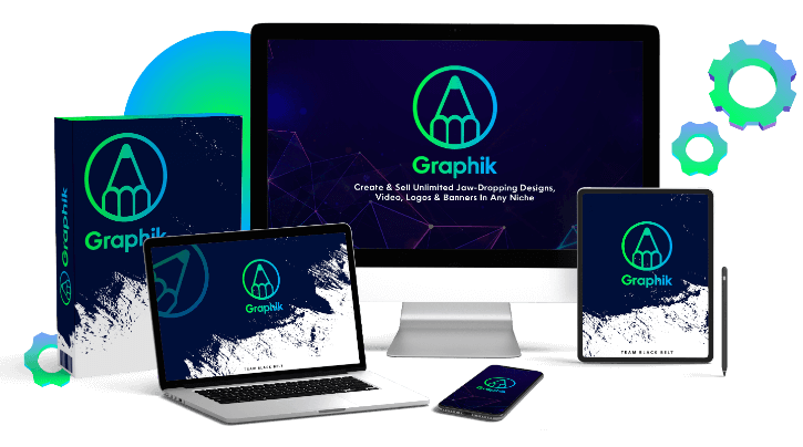 Graphik OTO