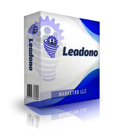 Leadono OTO