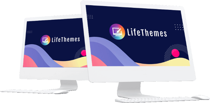 LifeThemes OTO