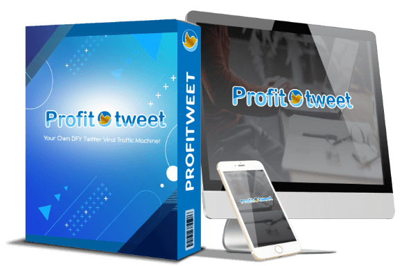 ProfitTweet OTO