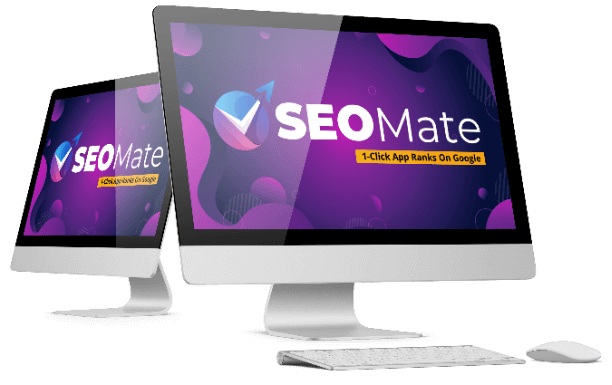 SEO Mate Review